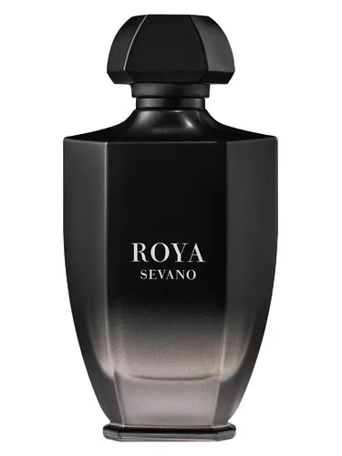Imagen de Roya