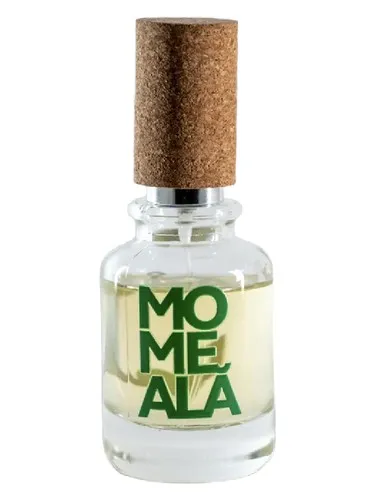 Imagen de MOMEALA green