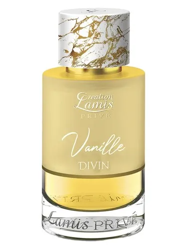 Imagen de Vanille Divin