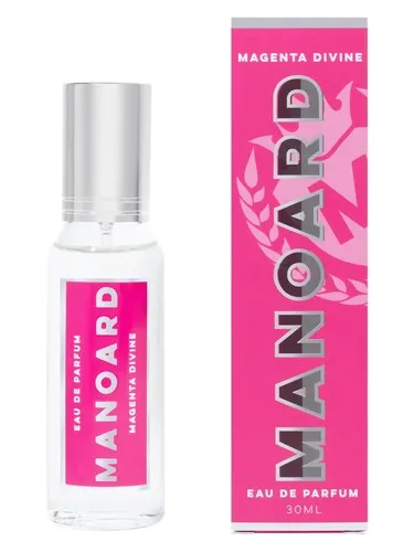 Imagen de Magenta Divine