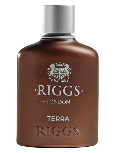 Imagen de Terra