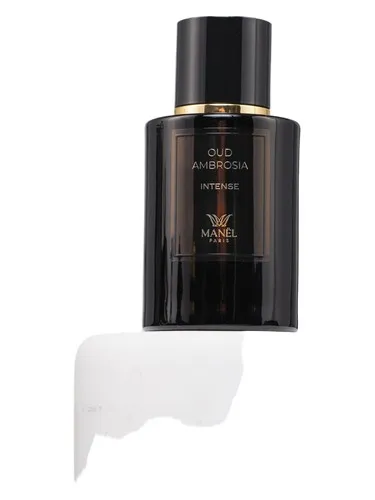Imagen de Oud Ambrosia