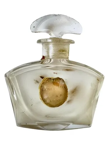 Perfume Dolce Mia de Rigaud