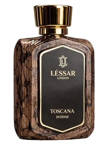 Imagen de Intence Note Toscana