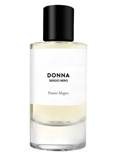 Imagen de Peonia Magica