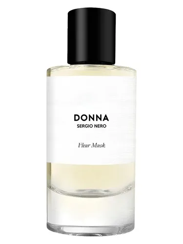 Imagen de Fleur Musk