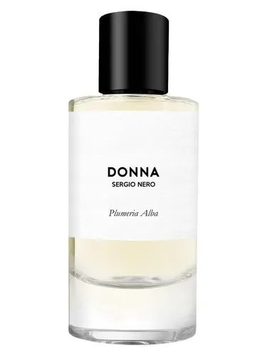 Imagen de Plumeria Alba