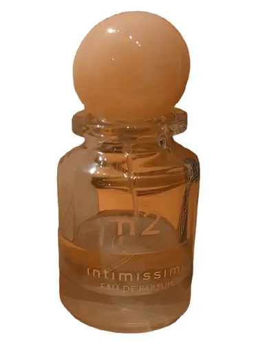 Perfume N°2 de Intimissimi