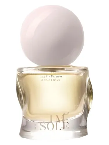 Perfume The Pandora de IM : SOLE