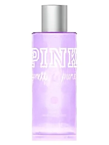 Imagen de Pretty & Pure