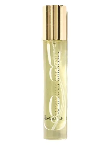 Perfume Luminous Gardenia de Dusk