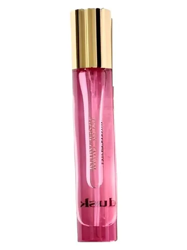 Perfume Ruby Rose de Dusk
