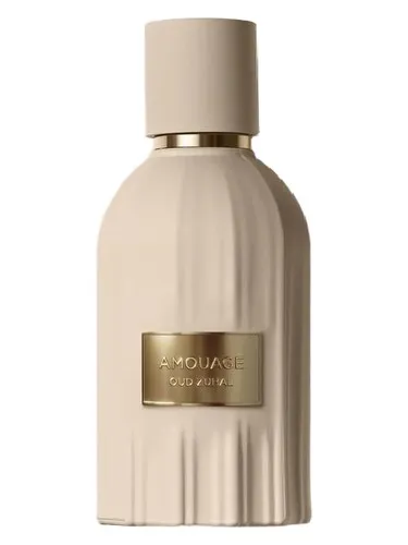 Imagen de Oud Zuhal