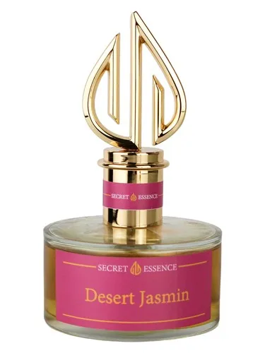 Imagen de Desert Jasmin
