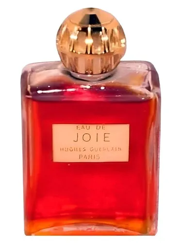 Imagen de Eau de Joie