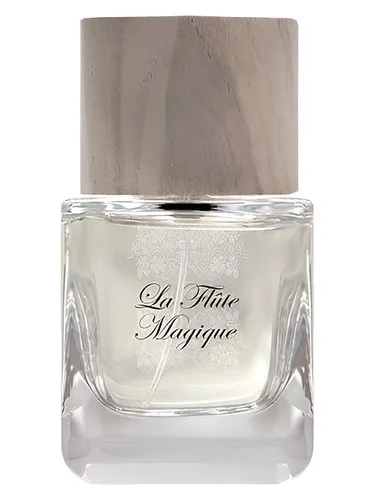 Perfume La Flûte Magique de Les Contes