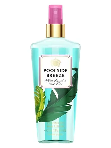 Imagen de Poolside Breeze