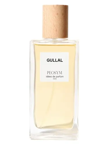 Perfume Gullal de PEOSYM