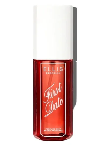 Imagen de First Date