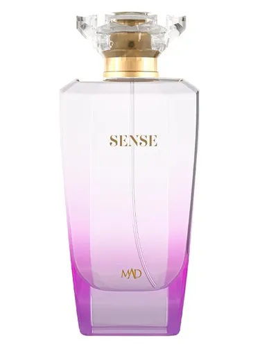 Perfume Sense de Mad Parfumeur