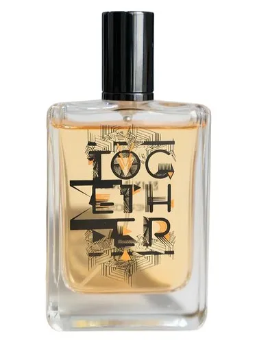 Perfume Elixir Noir de Hermoso