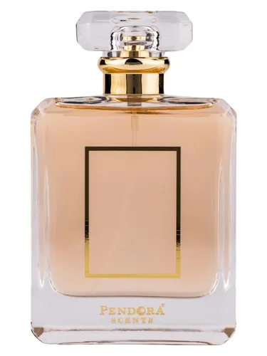 Perfume Madonna de Femme de Pendora Scents
