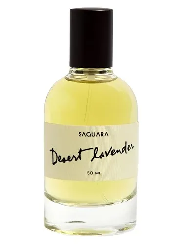 Imagen de Desert Lavender
