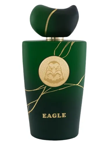 Imagen de Eagle