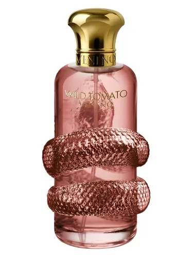 Perfume Wild Tomato de Veneno Parfums