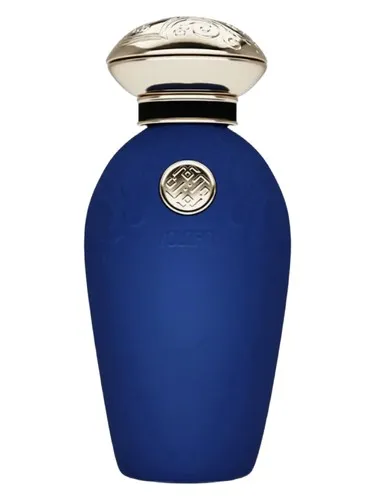 Perfume Elegance de Louzan