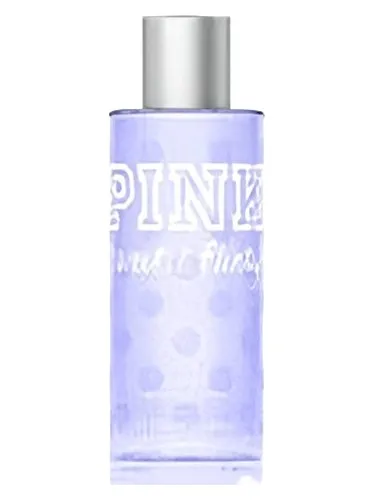 Imagen de Sweet & Flirty