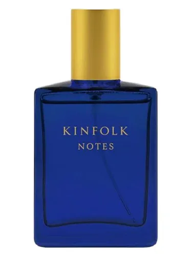 Imagen de Blue Velvet Special Edition