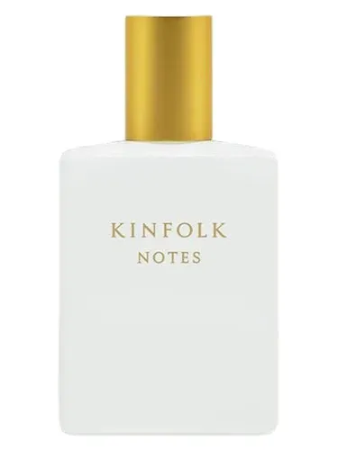 Imagen de White Tuberose Special Edition