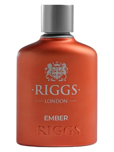 Imagen de Ember