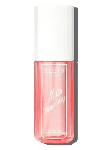 Imagen de Miss Strawberry