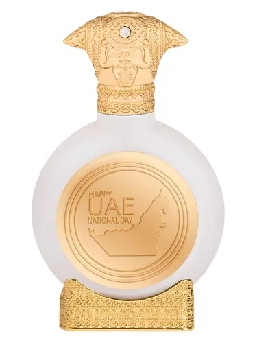 Imagen de Emirates Land – The Land of Goodness