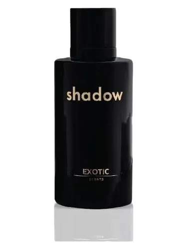 Perfume Shadow de Exotic Scents