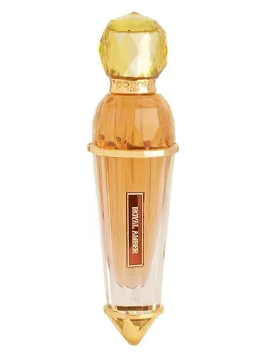 Imagen de Royal Amber