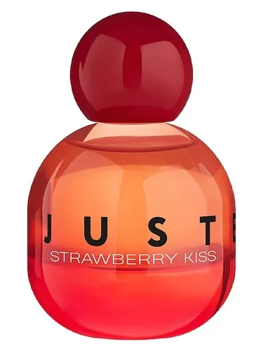 Imagen de Strawberry Kiss