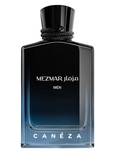 Imagen de Mezmar Men