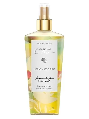 Imagen de Lemon Escape