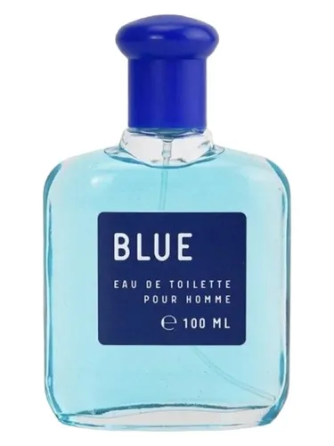 Imagen de Color Essences Blue