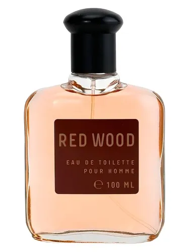 Imagen de Color Essences Red Wood