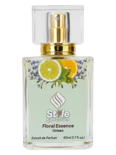 Imagen de Floral Essence
