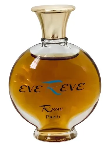 Perfume Eve Reve de Rigaud