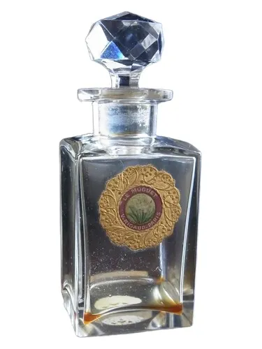 Perfume Le Muguet de Rigaud