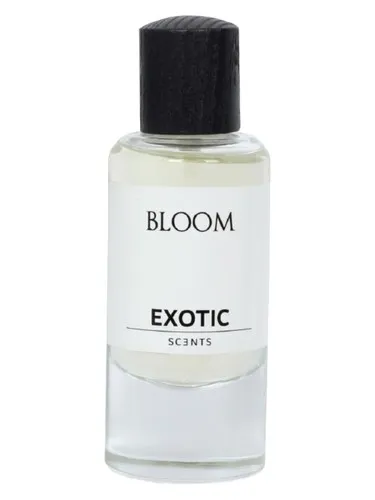 Imagen de Bloom