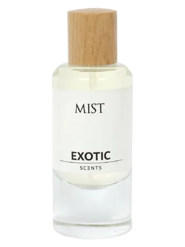 Imagen de Mist