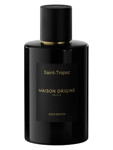 Imagen de Saint Tropez Extrait De Parfum