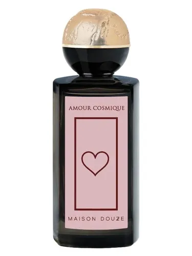 Imagen de Amour Cosmique